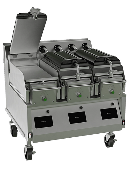 MODEL 24NW (Water Cooled) or 24LA (Air Cooled).png