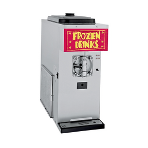 Taylor 428 Frozen Beverage Freezer for Shakes and Smoothies.png