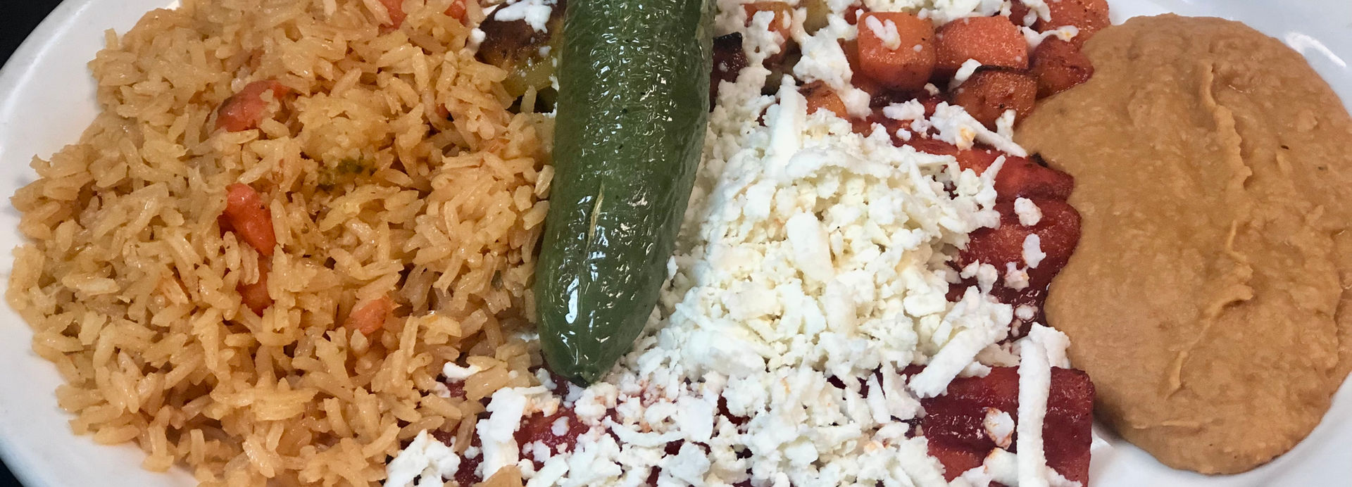 Kitchen to Table 3