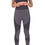 Thumbnail: AHA Seamless Legging