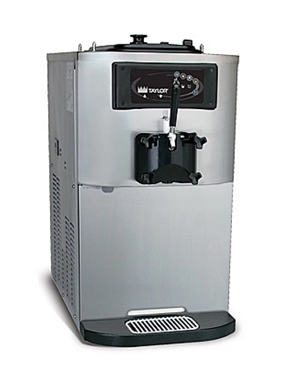 MODEL 24NW (Water Cooled) or 24LA (Air Cooled).png