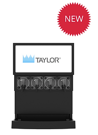 Taylor C394 Frozen Carbonated Beverage Freezer for Slush Drinks.png