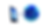 viva tap - web banner.png