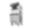 Rainbow Ice Maker.png