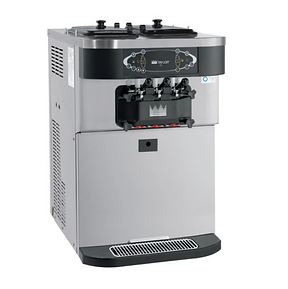 Taylor C723 Twin-Twist Freezer for Soft Serve and Yogurt.png