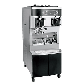 Taylor C606 Heat Treatment Freezer for Shakes.png
