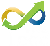 Viva Lead logo