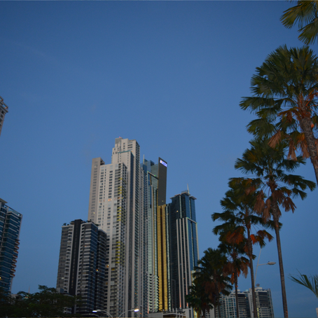 Retire in Panama: Explore the best areas for a quiet and pleasant life