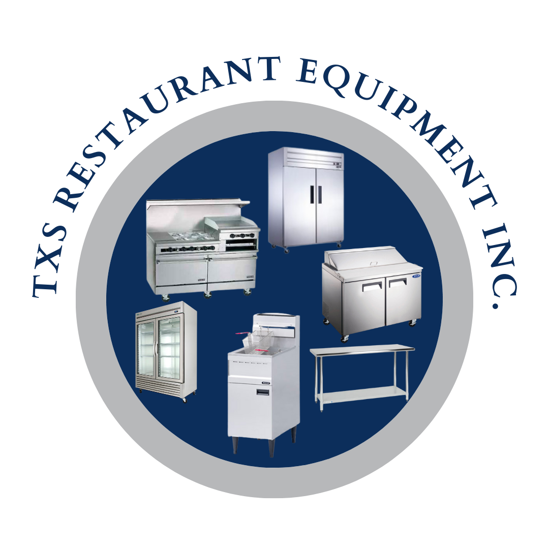Quality Restaurant Equipment Texas | 3424 Spring Creek Dr, Spring, TX  77373, USA, image size:1080x1080