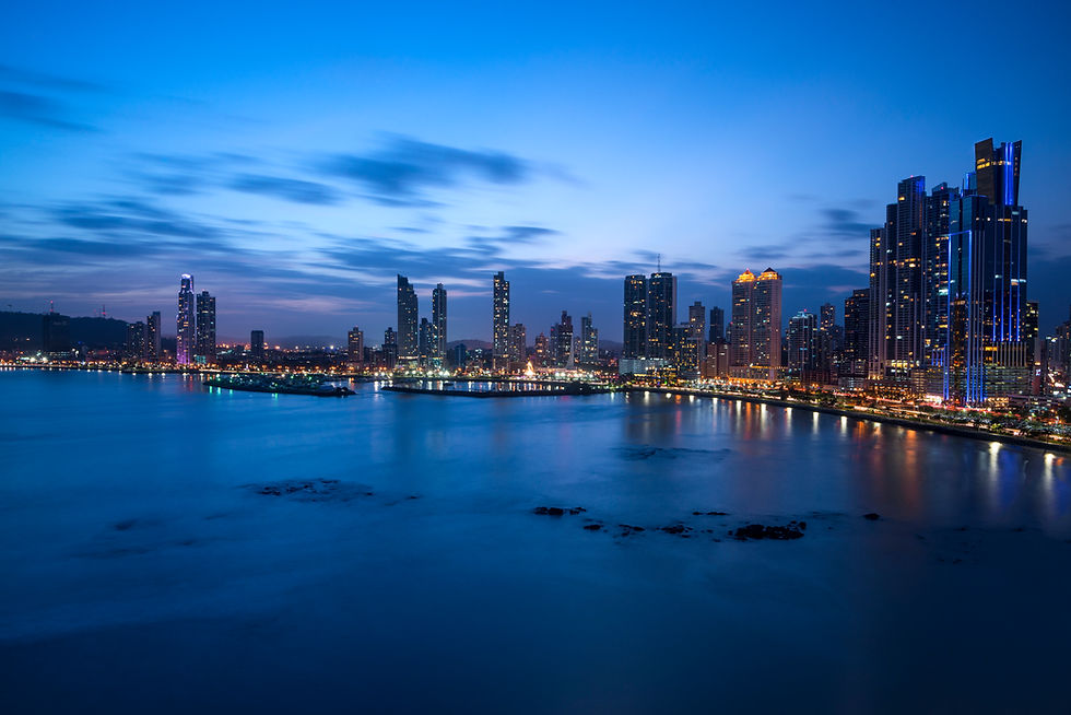 city-skyline-twilight-panama-city-panama-central-america.jpg