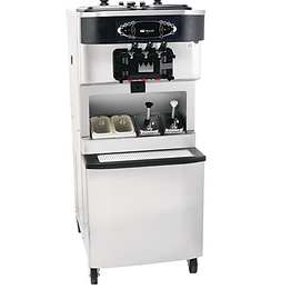 Taylor C712 Twin-Twist Freezer for Soft Serve and Yogurt.png