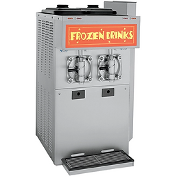Taylor 432 Frozen Beverage Freezer for Shakes and Smoothies.png