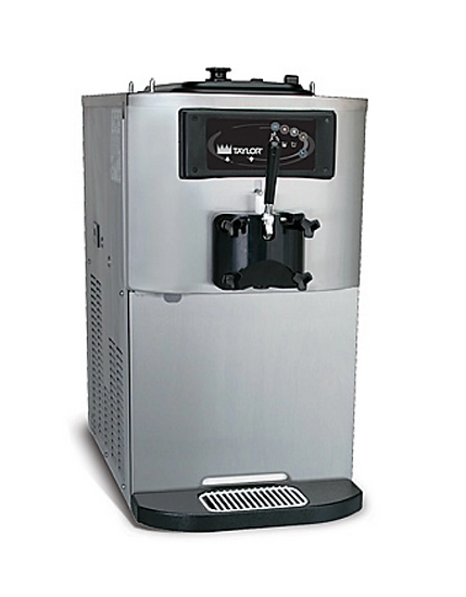 MODEL 24NW (Water Cooled) or 24LA (Air Cooled).png
