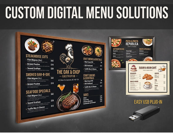 digital-menu-board-vivalaad.jpg