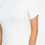 Thumbnail: Short Ruching Sleeve Top