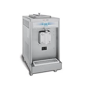 Taylor 490 Frozen Beverage Freezer for Shakes and Smoothies.png
