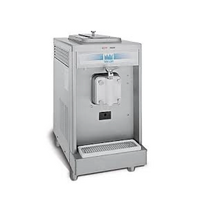 Taylor 490 Frozen Beverage Freezer for Shakes and Smoothies.png