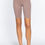 Thumbnail: Cotton Jersey Short Leggings