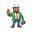 Foto del escritor: TrabajoLatinoUSA.org