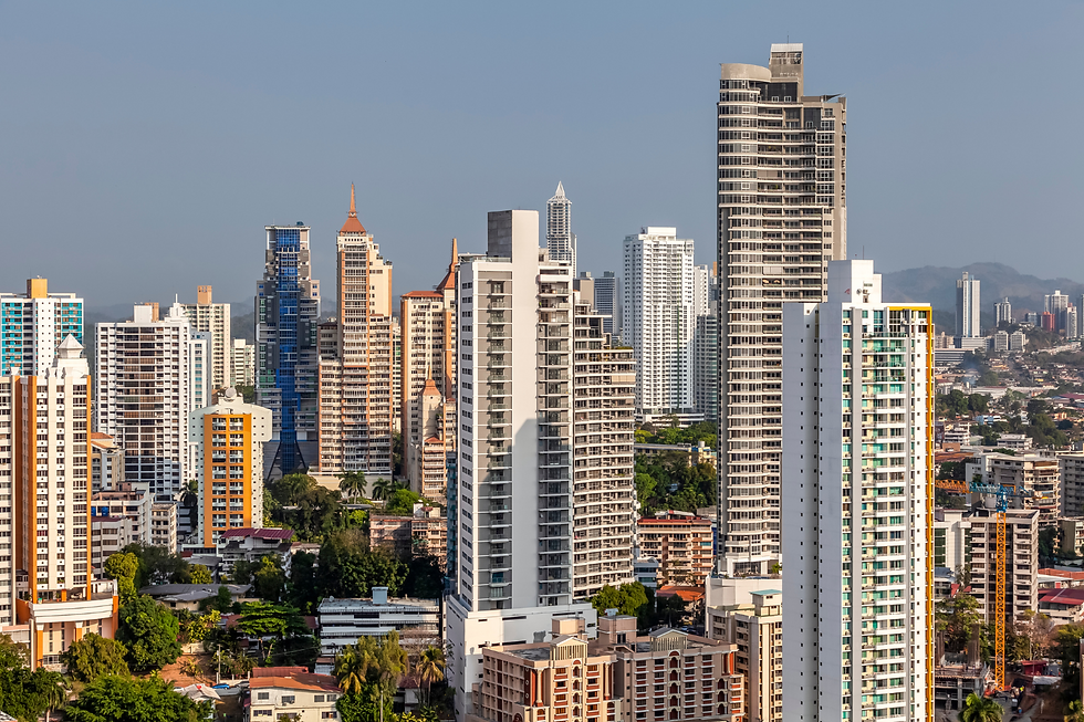 SAN FRANCISCO PANAMA2.png