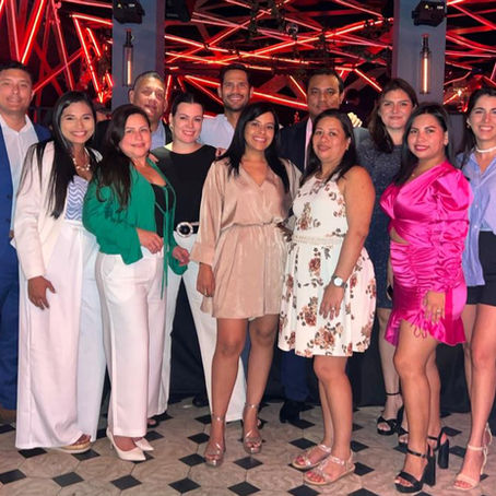 Merry Christmas and Happy New Year 2025 from Investments Real Estate Advisors!