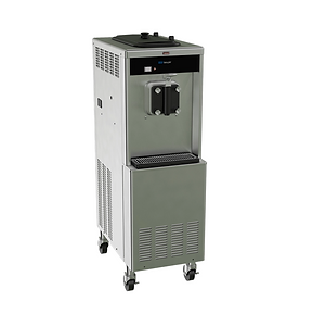 Taylor 441 Frozen Beverage Freezer for Shakes and Smoothies.png