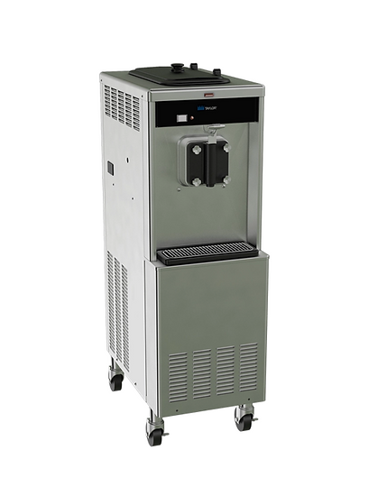 MODEL 24NW (Water Cooled) or 24LA (Air Cooled).png