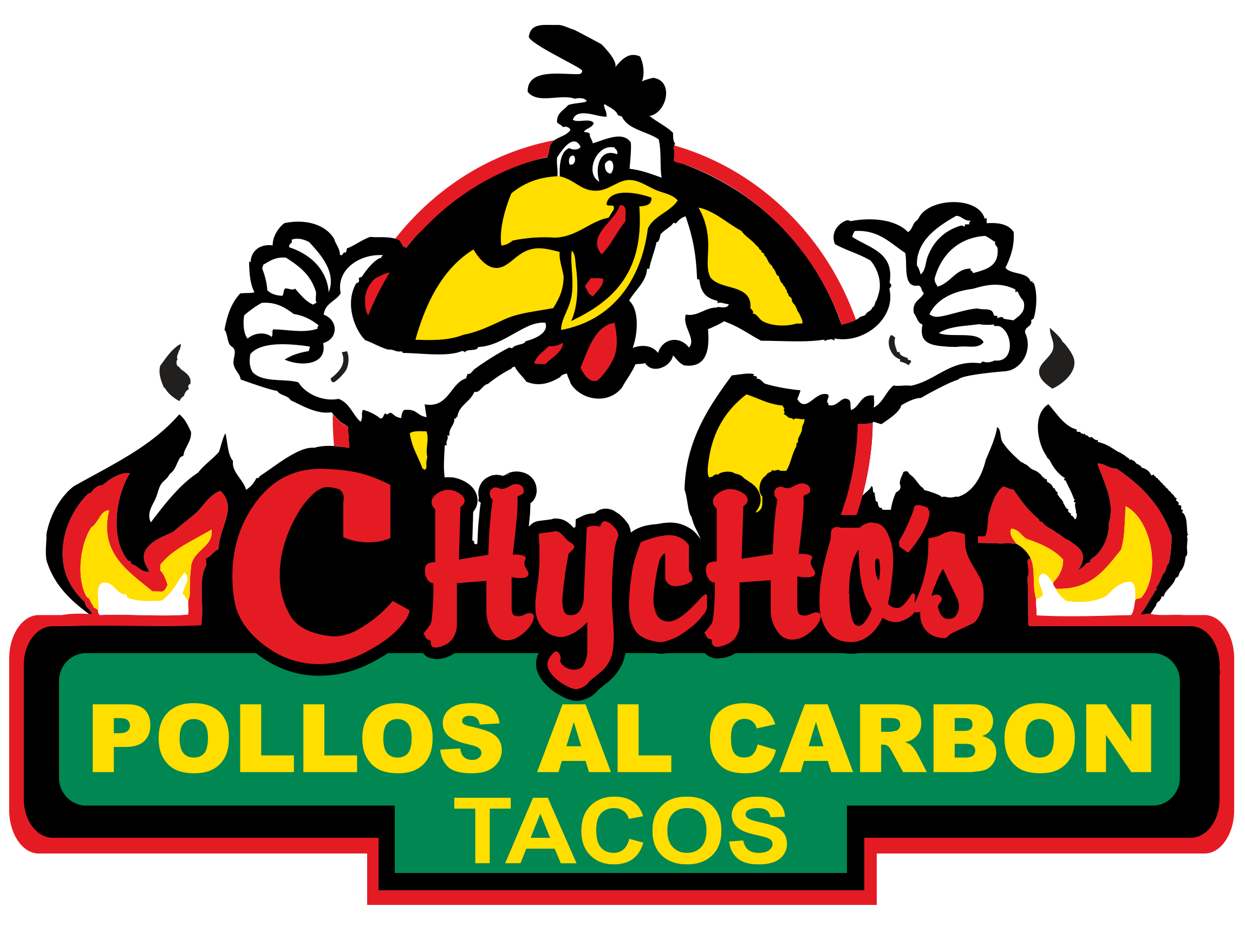 Menu Menu