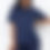Thumbnail: Loose Fit Top And Bike Shorts Set