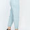 Thumbnail: Double Button High-waisted Jeans