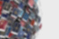 henley_passport_index_.jpg