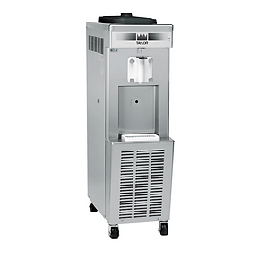 Taylor 358 Frozen Beverage Freezer for Shakes and Smoothies.png