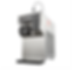 3-Flavor Gelato Pan Divider.png
