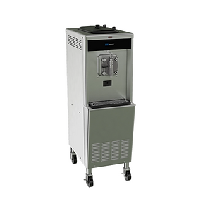 Taylor 341 Frozen Beverage Freezer for Smoothies and Slush Drinks.png