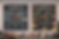 menu board vivalaad.png