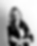 Valerie White Background_edited.jpg