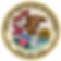 IMG_2875.jpeg