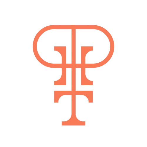 Parsons Home Team