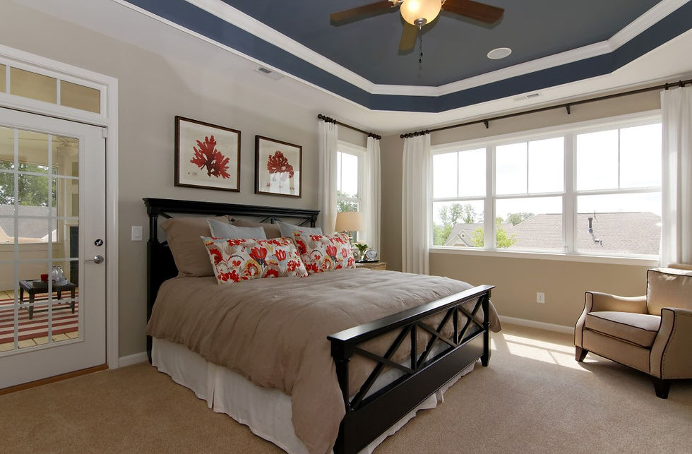 BC-Master-Bedroom.jpg