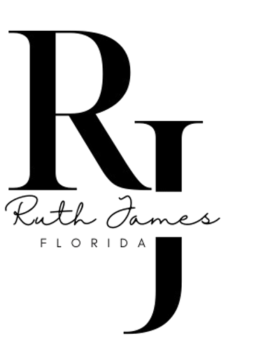 Final_Ruth_James_Logo_-removebg-preview.