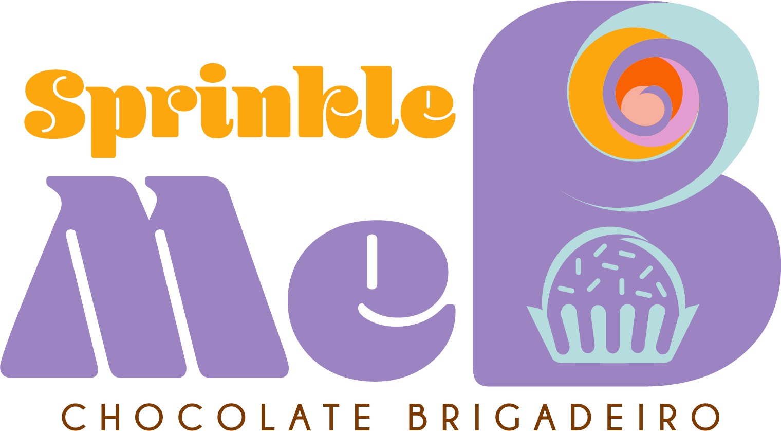 LOGO PREFERENCIAL.png