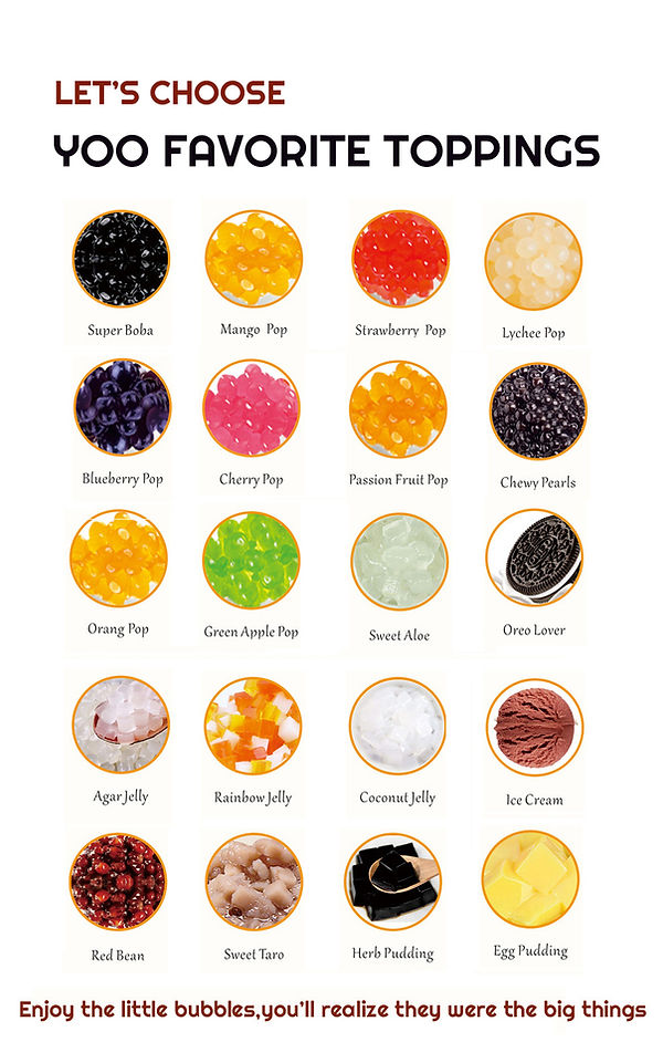 topping menu web.jpg