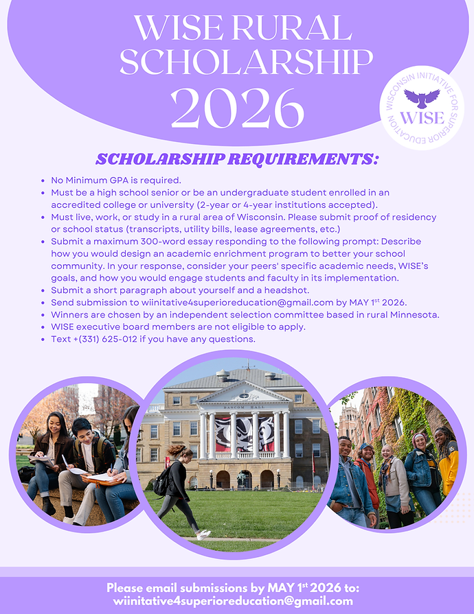 WISE RURAL SCHOLARSHIP.png
