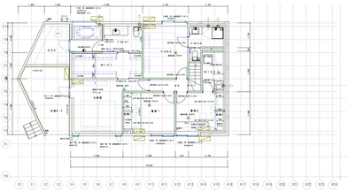 スクリーンショット 2023-03-14 9.21.48.png