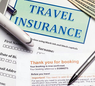 1140-travel-insurance.imgcache.rev.web.900.518.jpg