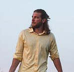 AHTO_Sallstroms_BTS-34.jpg
