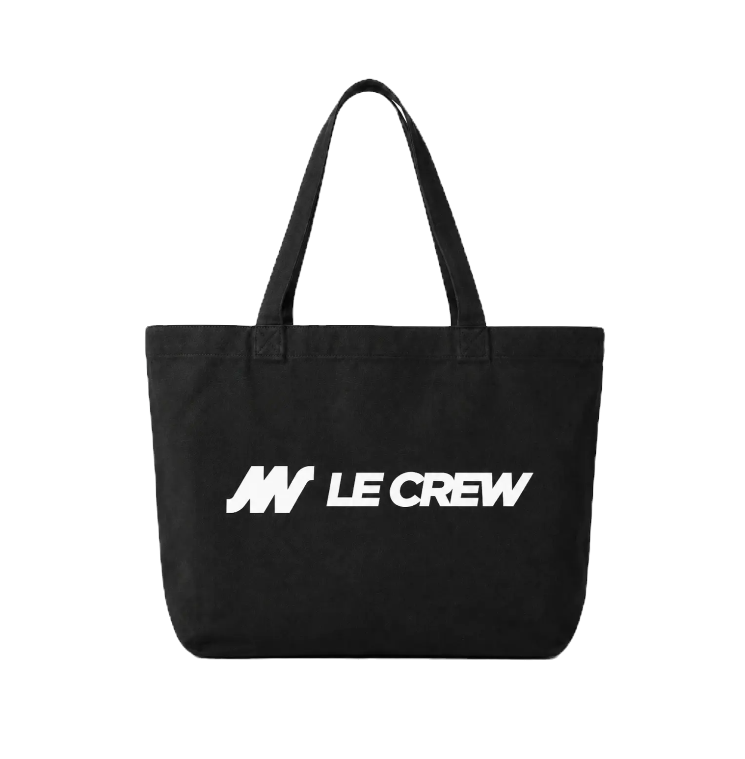 Sac fourre-tout / Tote Bag