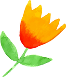 Fleur