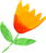 wild flower route