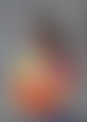 A Cal State University Professor Will Be Teaching A Selena Quintanilla Course On Spring 2020  